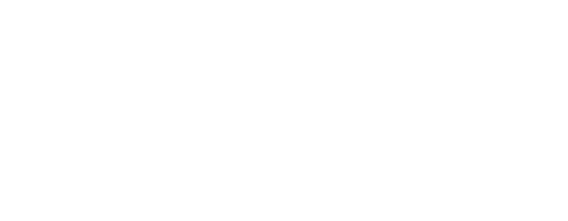 Lil'OG